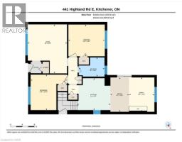 441 HIGHLAND Road E - 31
