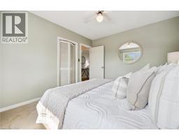 441 HIGHLAND Road E - 7