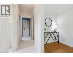 441 HIGHLAND Road E - 8