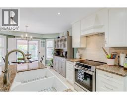 82 VANSICKLE Road - 13