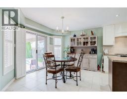 82 VANSICKLE Road - 14