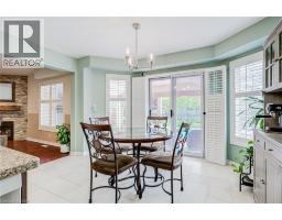 82 VANSICKLE Road - 15