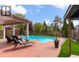 82 VANSICKLE Road - 39