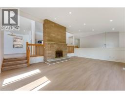 530 FOUNTAIN Street S - 11
