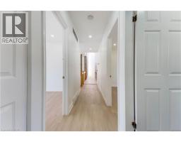 530 FOUNTAIN Street S - 13