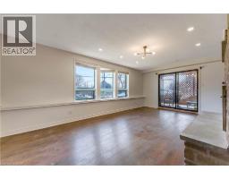 530 FOUNTAIN Street S - 25