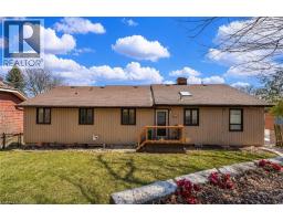 530 FOUNTAIN Street S - 31
