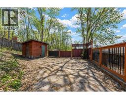 530 FOUNTAIN Street S - 32