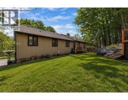 530 FOUNTAIN Street S - 33