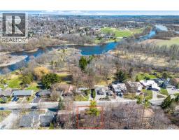 530 FOUNTAIN Street S - 45