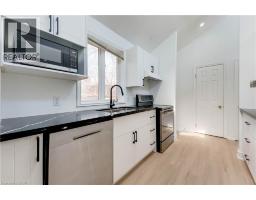 530 FOUNTAIN Street S - 8