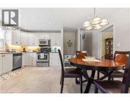 58 CENTENNIAL Parkway S - 3