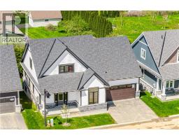 2797 RED MAPLE Avenue UnitNo. 6 - 1