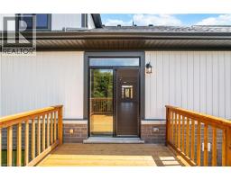 2797 RED MAPLE Avenue UnitNo. 6 - 11