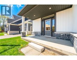 2797 RED MAPLE Avenue UnitNo. 6 - 12