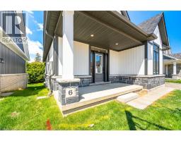 2797 RED MAPLE Avenue UnitNo. 6 - 13