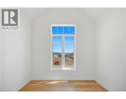 2797 RED MAPLE Avenue UnitNo. 6 - 16