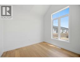 2797 RED MAPLE Avenue UnitNo. 6 - 17