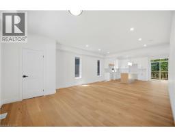 2797 RED MAPLE Avenue UnitNo. 6 - 19
