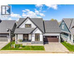 2797 RED MAPLE Avenue UnitNo. 6 - 2