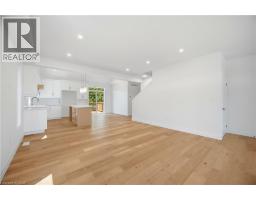 2797 RED MAPLE Avenue UnitNo. 6 - 21