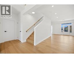 2797 RED MAPLE Avenue UnitNo. 6 - 23