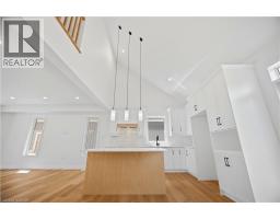 2797 RED MAPLE Avenue UnitNo. 6 - 25