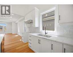 2797 RED MAPLE Avenue UnitNo. 6 - 27