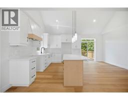 2797 RED MAPLE Avenue UnitNo. 6 - 28