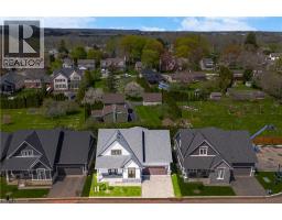2797 RED MAPLE Avenue UnitNo. 6 - 3