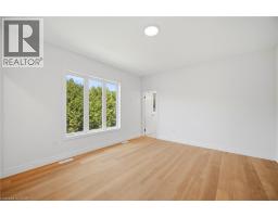 2797 RED MAPLE Avenue UnitNo. 6 - 32