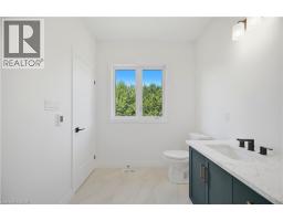 2797 RED MAPLE Avenue UnitNo. 6 - 37