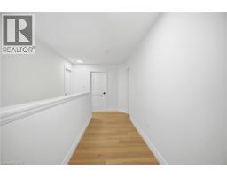 2797 RED MAPLE Avenue UnitNo. 6 - 39