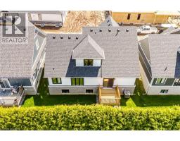 2797 RED MAPLE Avenue UnitNo. 6 - 4