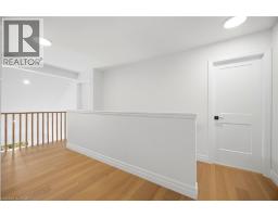 2797 RED MAPLE Avenue UnitNo. 6 - 40