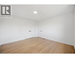 2797 RED MAPLE Avenue UnitNo. 6 - 42