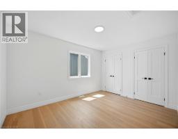 2797 RED MAPLE Avenue UnitNo. 6 - 44