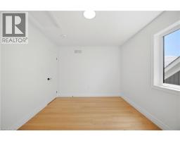 2797 RED MAPLE Avenue UnitNo. 6 - 45