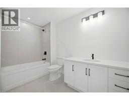 2797 RED MAPLE Avenue UnitNo. 6 - 46