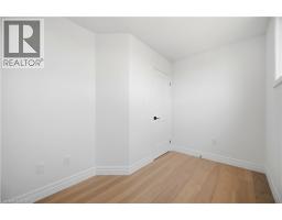 2797 RED MAPLE Avenue UnitNo. 6 - 47