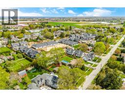 2797 RED MAPLE Avenue UnitNo. 6 - 49