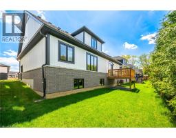 2797 RED MAPLE Avenue UnitNo. 6 - 7