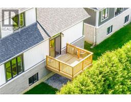 2797 RED MAPLE Avenue UnitNo. 6 - 8