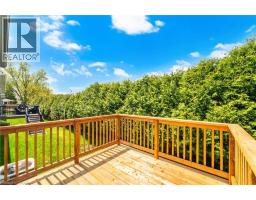 2797 RED MAPLE Avenue UnitNo. 6 - 9