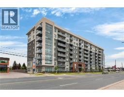 121 HIGHWAY 8 UnitNo. 306 - 1