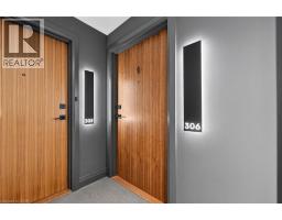 121 HIGHWAY 8 UnitNo. 306 - 16