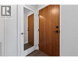 121 HIGHWAY 8 UnitNo. 306 - 17