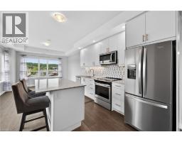 121 HIGHWAY 8 UnitNo. 306 - 24