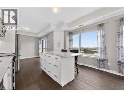 121 HIGHWAY 8 UnitNo. 306 - 26