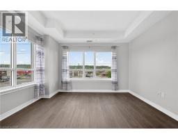 121 HIGHWAY 8 UnitNo. 306 - 29